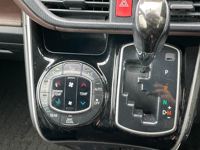 �����̌�ʋ@�ւŁA�����X����邨�q�l�ցE�E�E�B�Ŋ�w�܂Ń}�S�R�����߂��A�Ƃт�����̏Ί�ł��}���ɎQ��܂��I�������Ȃ����d�b�������܂�