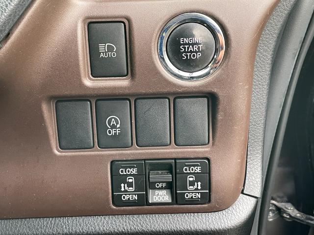 ������̔��X�̒����畾�Ђ̎��q�������������肪�Ƃ�������܂��B���Ђ̎ԗ��ɂ��ǂ蒅�����̂������̂������Ǝv���܂��̂ŁA���⍇�������҂����Ă���܂��B