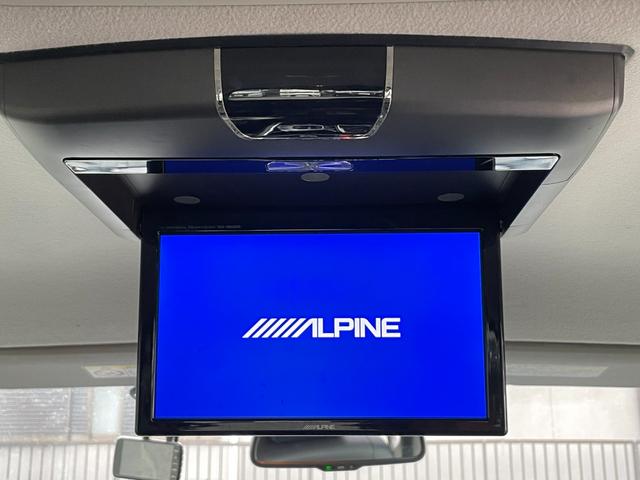 �����̔����劽�}�ł��B�����X��������q�l�ł��ׂ��ȕ����܂ł��`���o����悤���X���g��ł���܂��B�C���^�[�l�b�g�Ɍf�ڂ���Ă��Ȃ��ӏ��ł���]�̕��ʂ̎ʐ^���������܂����炨�C�y�ɂ��\���t��������