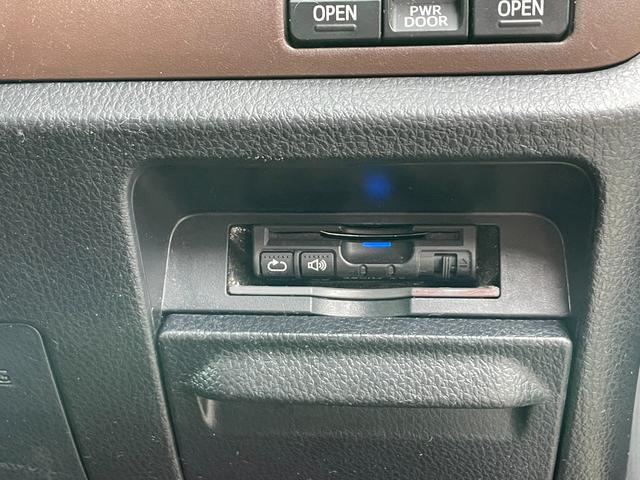 �����Ϗ����e�`�w�⃁�[���i�o�c�e�j�ɂĂ����邷�邱�Ƃ��\�ł��B��s�R��������]�̕������C�y�ɂ��\���o��������