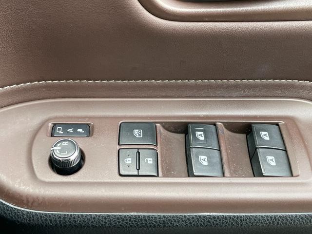 ��������A������s�Ȃ��Ă���܂��B�܂����s�p�̂��Ԃ̈����A�p�Ԏ葱������܂��B