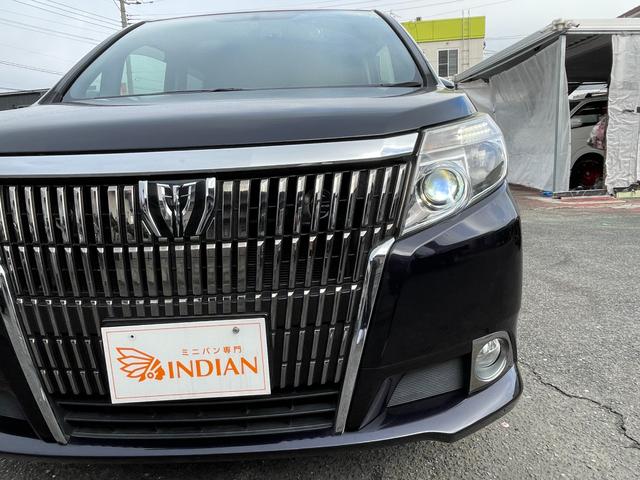 ���Ԃ̏�ԁA�x�����@�A�_�񂩂�[�Ԃ܂ł̗���A�ۏ؂ɂ��āA�i�r�E�o�b�N�J�����E���A���j�^�[�̒ǉ����t�����X�A���s���ȓ_���������܂����炨�C�y�ɂ��₢���킹���������B