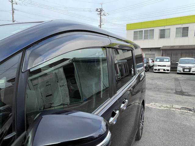 ���X�Ȃ�ł̖͂L�x�ȍ݌ɂ́A�F�l�̂����邲��]�E���v�]�ɂ��������܂���l�b�g���f�ڎԗ��������������܂��̂ŁA�L���C�ŃJ�b�R�����~�j�o�������T���̕��͂��C�y�ɂ����k��������