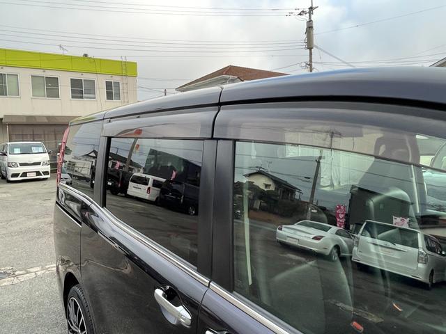 �S�ԓ��O���O��N���[�j���O�ρI�}�}�Ƃ��q�l�Ɂw�L���C�E�����E�C���������x��̊����Ă��炢��������A��p�@�ނ��g�����ہE�E�ہE�E�L�Ǝԓ���O��N���[�j���O���Ă���܂�