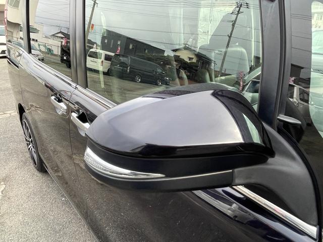 �y���撼���݌Ɂz�h�m�c�h�`�m�O���[�v����X��肨�q�l���甃�悳���Ē������㎿�Ȃ��Ԃ����������Ȃ��l�i�Ŕ̔����Ă���܂�