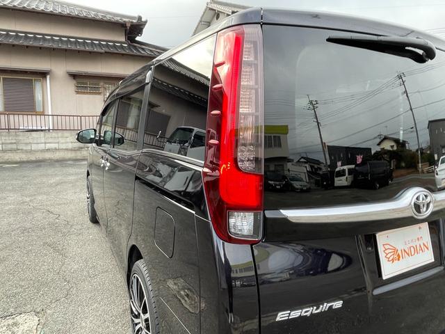 �L���ĕ֗��ȃX���C�h�h�A�t�̃~�j�o�����݌ɂƂ��ă��C���i�b�v���Ă���܂��I�Ƒ��łł�����̂��y�����Ȃ��L�����v�⋛�ނ�A���d���ԂȂǂł��劈�􂷂�~�j�o���I�����x�����X����������