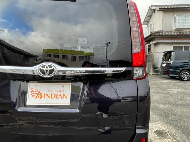 �y�I�v�V�������[���z�K���X�R�[�e�B���O��h���C�u���R�[�_�[�A�o�b�N�J�����A�����̏��ہE���L�Ȃ�ł����܂��I���ŁI