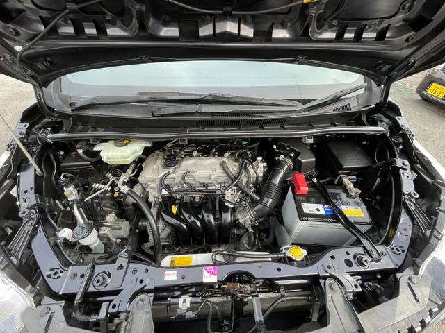 �y�Œ��P�Q�O�񕪊������n�j�z���X�̕��S���y�����邱�ƂŁA�����~�j�o���������߂₷���Ȃ�܂��I