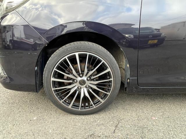 �y�S���z���\�z��g�̗�����ЂɂāA�S���e�n�̂�����܂Œቿ�i�ł��Ԃ����͂����܂��B