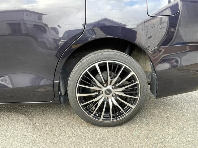 �y���O�[�Ԏ��ё����z�܂��͂����ς�̂��˗����������B���z�\���ɗ��������ƌ��O���`�ύX�萔���𒸂��Ă���܂���