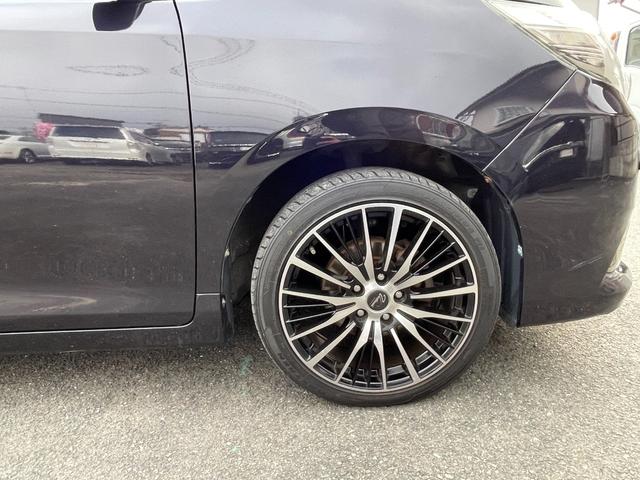 �y�~�j�o�����X�@�h�m�c�h�`�m�@�����X�z�������ђˎs���G�T�P�U�|�P�c�Ǝ��ԁ@�O�X�F�O�O�`�P�X�F�O�O�@��x���@���T���j�E��Q�^��S�Ηj�E�j��