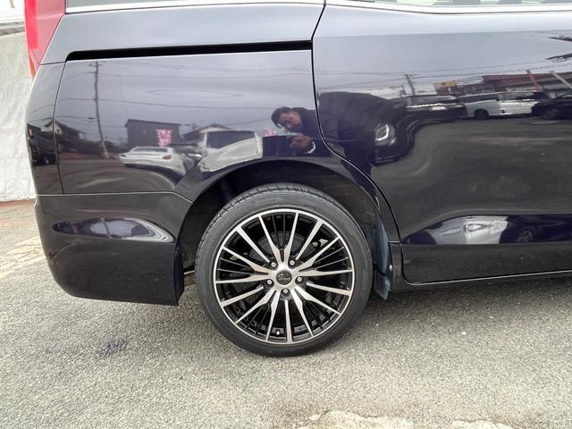 �_�~�j�o���̍w���Ȃ�h�m�c�h�`�m�����X�ɂ��C�����������^�~�j�o�����X�Ȃ�ł̖͂L�x�ȃ��C���i�b�v�̒����炨�q�l�ɂ҂�����̂P�������Ă������܂��I���񂨋C�y�ɂ����X����������