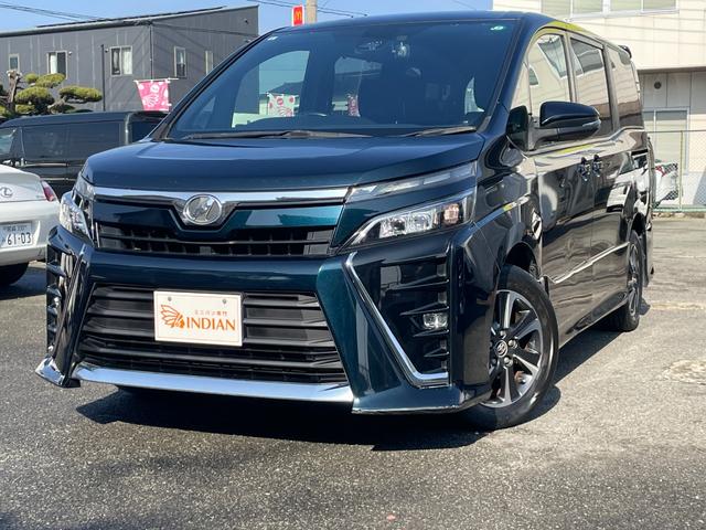 �~�j�o����偙�h�m�c�h�`�m�����X���{�������L�������܂��I�~�j�o�����X�̃V���b�v�ł��I�@�d�����C���ł��V�у��C���ł����X�ł����I�ׂ�i��������I