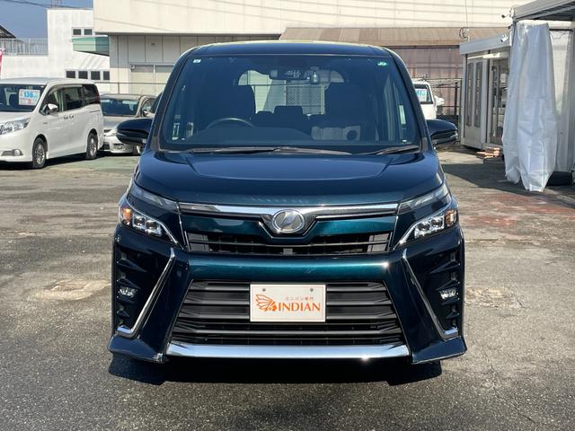 �S�ԓ��O���O��N���[�j���O�ρI�}�}�Ƃ��q�l�Ɂw�L���C�E�����E�C���������x��̊����Ă��炢��������A��p�@�ނ��g�����ہE�E�ہE�E�L�Ǝԓ���O��N���[�j���O���Ă���܂�