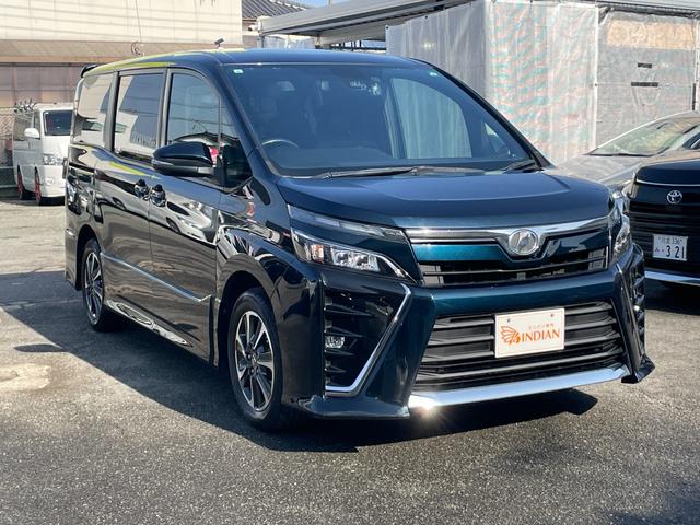 �y���撼���݌Ɂz�h�m�c�h�`�m�O���[�v����X��肨�q�l���甃�悳���Ē������㎿�Ȃ��Ԃ����������Ȃ��l�i�Ŕ̔����Ă���܂�