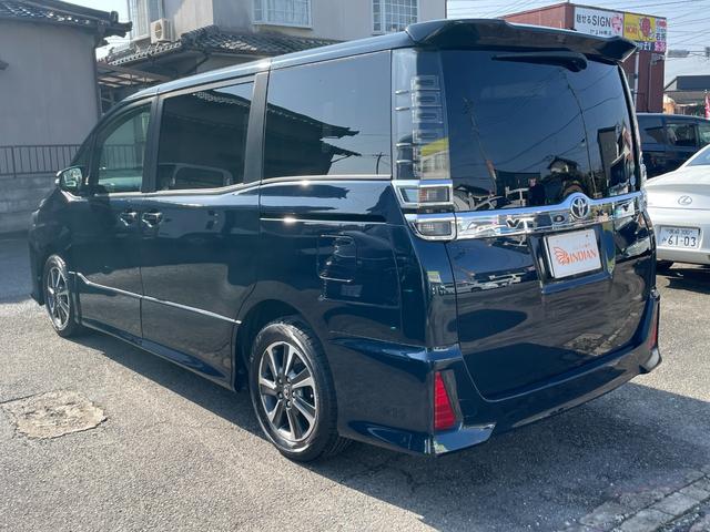 �y�I�v�V�������[���z�K���X�R�[�e�B���O��h���C�u���R�[�_�[�A�o�b�N�J�����A�����̏��ہE���L�Ȃ�ł����܂��I���ŁI