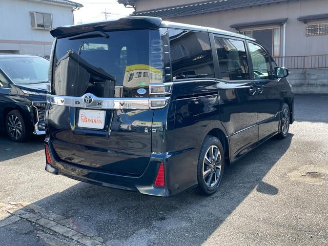 �y�S���z���\�z��g�̗�����ЂɂāA�S���e�n�̂�����܂Œቿ�i�ł��Ԃ����͂����܂��B