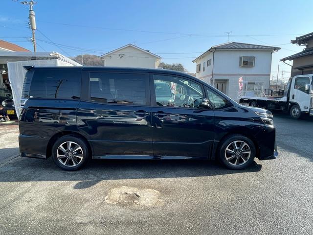 �y���O�[�Ԏ��ё����z�܂��͂����ς�̂��˗����������B���z�\���ɗ��������ƌ��O���`�ύX�萔���𒸂��Ă���܂���