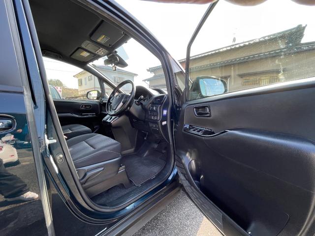 �y�~�j�o�����X�@�h�m�c�h�`�m�@�����X�z�������ђˎs���G�T�P�U�|�P�c�Ǝ��ԁ@�O�X�F�O�O�`�P�X�F�O�O�@��x���@���T���j�E��Q�^��S�Ηj�E�j��