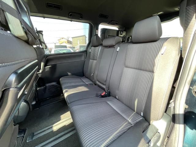 �����̔����劽�}�ł��B�����X��������q�l�ł��ׂ��ȕ����܂ł��`���o����悤���X���g��ł���܂��B�C���^�[�l�b�g�Ɍf�ڂ���Ă��Ȃ��ӏ��ł���]�̕��ʂ̎ʐ^���������܂����炨�C�y�ɂ��\���t��������