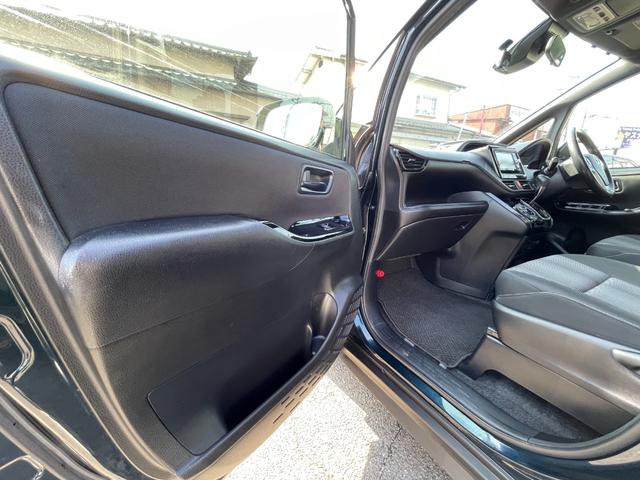 �����Ϗ����e�`�w�⃁�[���i�o�c�e�j�ɂĂ����邷�邱�Ƃ��\�ł��B��s�R��������]�̕������C�y�ɂ��\���o��������