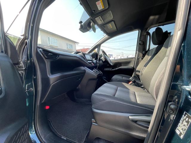 ��������A������s�Ȃ��Ă���܂��B�܂����s�p�̂��Ԃ̈����A�p�Ԏ葱������܂��B