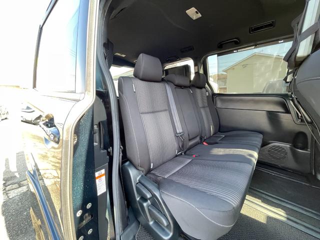 ���Ԃ̏�ԁA�x�����@�A�_�񂩂�[�Ԃ܂ł̗���A�ۏ؂ɂ��āA�i�r�E�o�b�N�J�����E���A���j�^�[�̒ǉ����t�����X�A���s���ȓ_���������܂����炨�C�y�ɂ��₢���킹���������B