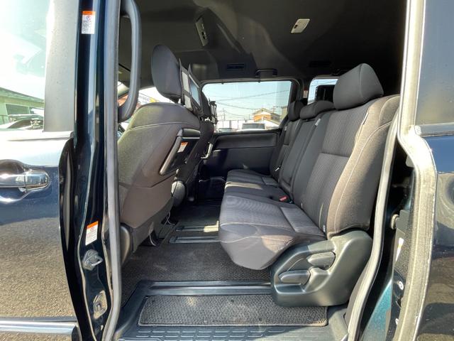 ���X�Ȃ�ł̖͂L�x�ȍ݌ɂ́A�F�l�̂����邲��]�E���v�]�ɂ��������܂���l�b�g���f�ڎԗ��������������܂��̂ŁA�L���C�ŃJ�b�R�����~�j�o�������T���̕��͂��C�y�ɂ����k��������