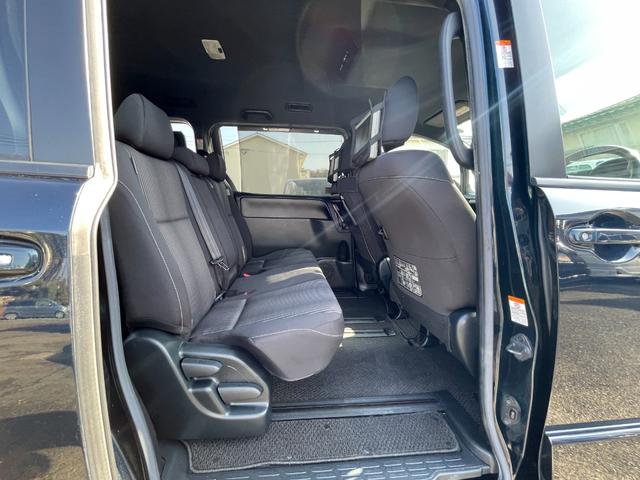 �y���撼���݌Ɂz�h�m�c�h�`�m�O���[�v����X��肨�q�l���甃�悳���Ē������㎿�Ȃ��Ԃ����������Ȃ��l�i�Ŕ̔����Ă���܂�