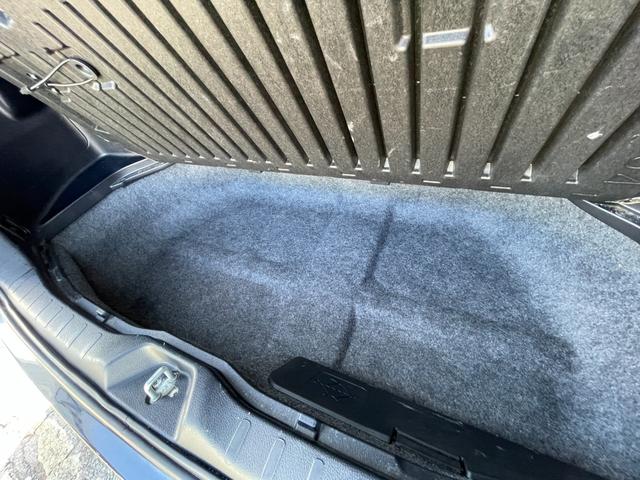 �y���O�[�Ԏ��ё����z�܂��͂����ς�̂��˗����������B���z�\���ɗ��������ƌ��O���`�ύX�萔���𒸂��Ă���܂���