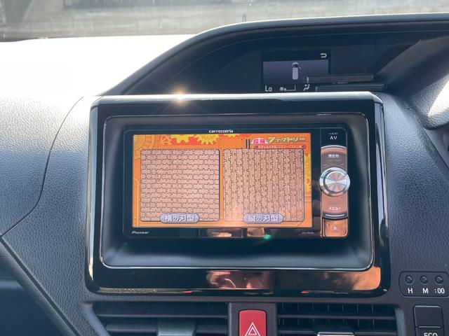 �y�~�j�o�����X�@�h�m�c�h�`�m�@�����X�z�������ђˎs���G�T�P�U�|�P�c�Ǝ��ԁ@�O�X�F�O�O�`�P�X�F�O�O�@��x���@���T���j�E��Q�^��S�Ηj�E�j��