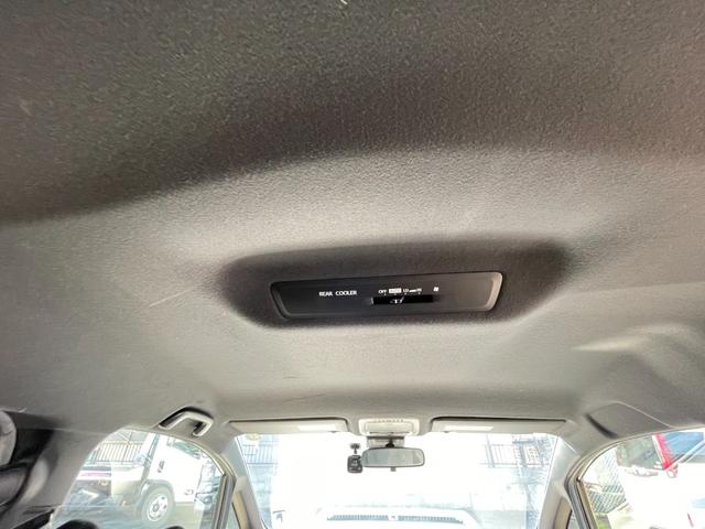 �����̌�ʋ@�ւŁA�����X����邨�q�l�ցE�E�E�B�Ŋ�w�܂Ń}�S�R�����߂��A�Ƃт�����̏Ί�ł��}���ɎQ��܂��I�������Ȃ����d�b�������܂�