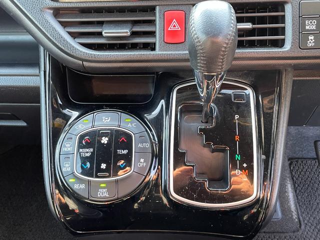 �����̔����劽�}�ł��B�����X��������q�l�ł��ׂ��ȕ����܂ł��`���o����悤���X���g��ł���܂��B�C���^�[�l�b�g�Ɍf�ڂ���Ă��Ȃ��ӏ��ł���]�̕��ʂ̎ʐ^���������܂����炨�C�y�ɂ��\���t��������