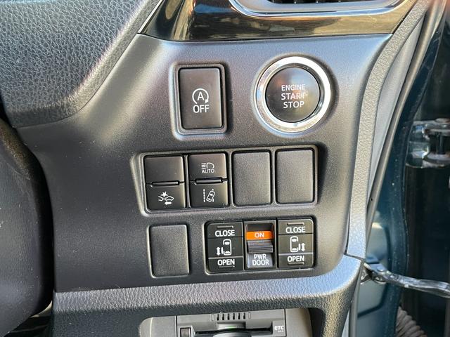 �����Ϗ����e�`�w�⃁�[���i�o�c�e�j�ɂĂ����邷�邱�Ƃ��\�ł��B��s�R��������]�̕������C�y�ɂ��\���o��������