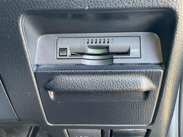 ��������A������s�Ȃ��Ă���܂��B�܂����s�p�̂��Ԃ̈����A�p�Ԏ葱������܂��B