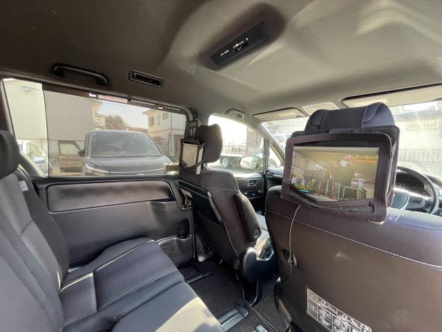 ���Ԃ̏�ԁA�x�����@�A�_�񂩂�[�Ԃ܂ł̗���A�ۏ؂ɂ��āA�i�r�E�o�b�N�J�����E���A���j�^�[�̒ǉ����t�����X�A���s���ȓ_���������܂����炨�C�y�ɂ��₢���킹���������B