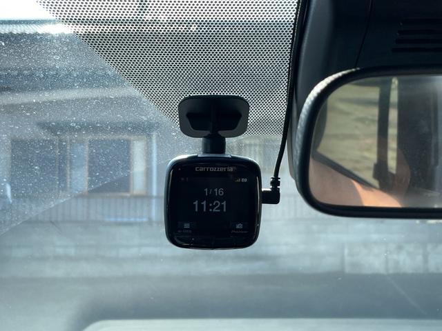 ���X�Ȃ�ł̖͂L�x�ȍ݌ɂ́A�F�l�̂����邲��]�E���v�]�ɂ��������܂���l�b�g���f�ڎԗ��������������܂��̂ŁA�L���C�ŃJ�b�R�����~�j�o�������T���̕��͂��C�y�ɂ����k��������