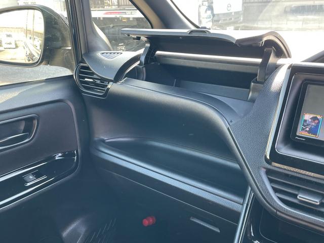 �S�ԓ��O���O��N���[�j���O�ρI�}�}�Ƃ��q�l�Ɂw�L���C�E�����E�C���������x��̊����Ă��炢��������A��p�@�ނ��g�����ہE�E�ہE�E�L�Ǝԓ���O��N���[�j���O���Ă���܂�