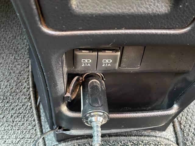 �y���撼���݌Ɂz�h�m�c�h�`�m�O���[�v����X��肨�q�l���甃�悳���Ē������㎿�Ȃ��Ԃ����������Ȃ��l�i�Ŕ̔����Ă���܂�