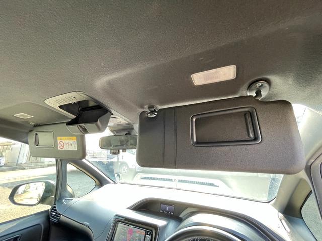 �y�I�v�V�������[���z�K���X�R�[�e�B���O��h���C�u���R�[�_�[�A�o�b�N�J�����A�����̏��ہE���L�Ȃ�ł����܂��I���ŁI