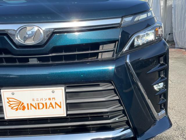 �y�Œ��P�Q�O�񕪊������n�j�z���X�̕��S���y�����邱�ƂŁA�����~�j�o���������߂₷���Ȃ�܂��I