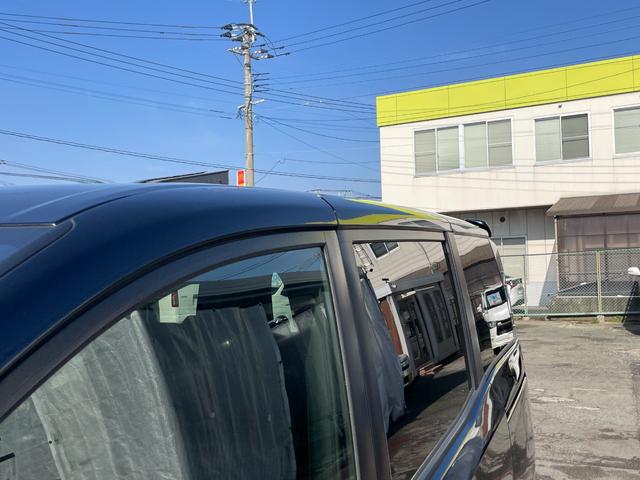 �y�S���z���\�z��g�̗�����ЂɂāA�S���e�n�̂�����܂Œቿ�i�ł��Ԃ����͂����܂��B