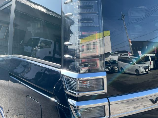 �y���O�[�Ԏ��ё����z�܂��͂����ς�̂��˗����������B���z�\���ɗ��������ƌ��O���`�ύX�萔���𒸂��Ă���܂���