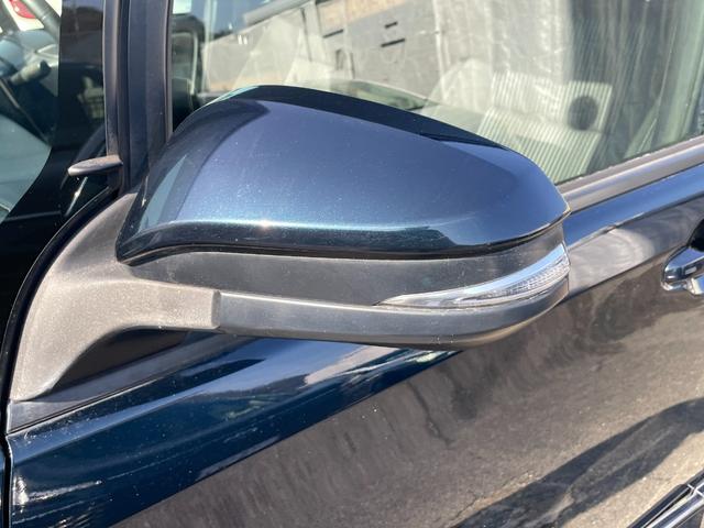 �_�~�j�o���̍w���Ȃ�h�m�c�h�`�m�����X�ɂ��C�����������^�~�j�o�����X�Ȃ�ł̖͂L�x�ȃ��C���i�b�v�̒����炨�q�l�ɂ҂�����̂P�������Ă������܂��I���񂨋C�y�ɂ����X����������