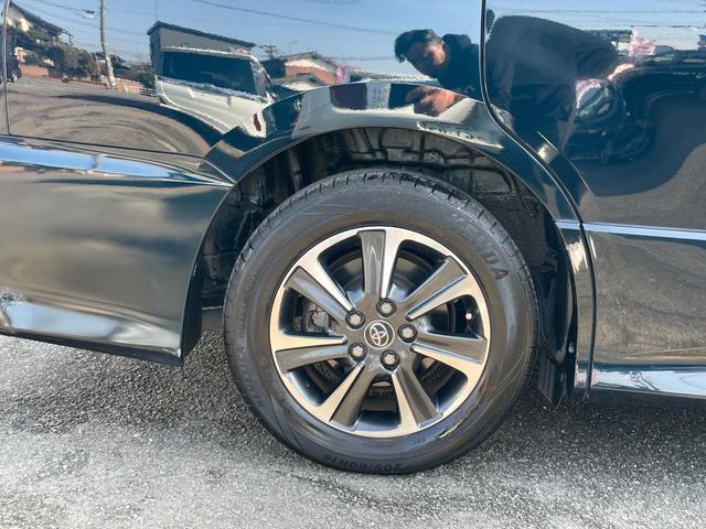 ��������A������s�Ȃ��Ă���܂��B�܂����s�p�̂��Ԃ̈����A�p�Ԏ葱������܂��B