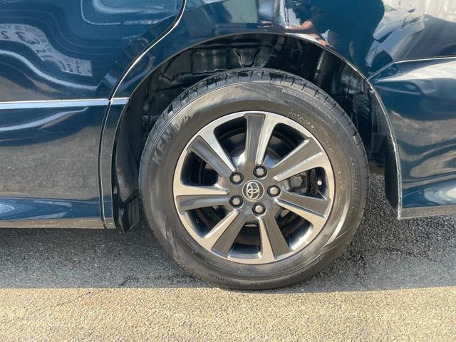 ���X�Ȃ�ł̖͂L�x�ȍ݌ɂ́A�F�l�̂����邲��]�E���v�]�ɂ��������܂���l�b�g���f�ڎԗ��������������܂��̂ŁA�L���C�ŃJ�b�R�����~�j�o�������T���̕��͂��C�y�ɂ����k��������