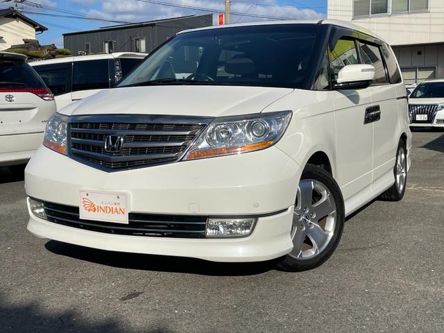 �~�j�o����偙�h�m�c�h�`�m�����X���{�������L�������܂��I�~�j�o�����X�̃V���b�v�ł��I�@�d�����C���ł��V�у��C���ł����X�ł����I�ׂ�i��������I