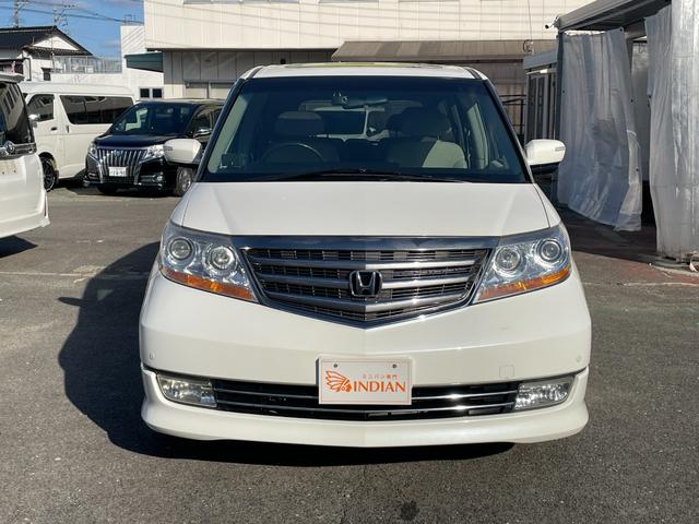 �S�ԓ��O���O��N���[�j���O�ρI�}�}�Ƃ��q�l�Ɂw�L���C�E�����E�C���������x��̊����Ă��炢��������A��p�@�ނ��g�����ہE�E�ہE�E�L�Ǝԓ���O��N���[�j���O���Ă���܂�