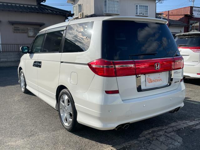 �y�I�v�V�������[���z�K���X�R�[�e�B���O��h���C�u���R�[�_�[�A�o�b�N�J�����A�����̏��ہE���L�Ȃ�ł����܂��I���ŁI