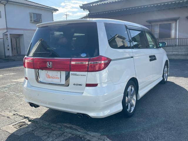 �y�S���z���\�z��g�̗�����ЂɂāA�S���e�n�̂�����܂Œቿ�i�ł��Ԃ����͂����܂��B